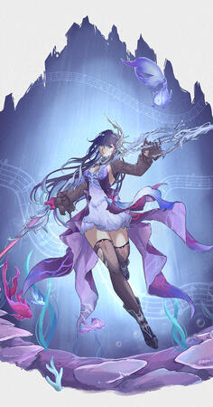 Full Illustration 2